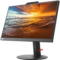 Монитор Lenovo ThinkVision T22v-10 (VIOP) 61BBMAT6EU фото 2